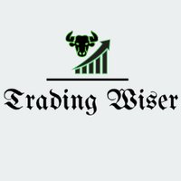 afortunetrading (@afortunetrading) 's Twitter Profile Photo afortunetrading (@afortunetrading) 's Twitter Profile Photo