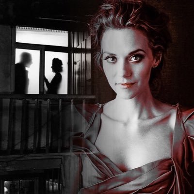 ʏᴏᴜ ᴄᴀɴ'ᴛ ʀᴜɴ ғʀᴏᴍ ᴛʜᴇ sʜᴀᴅᴏᴡ. ʙᴜᴛ ʏᴏᴜ ᴄᴀɴ ɪɴᴠɪᴛᴇ ɪᴛ ᴛᴏ ᴅᴀɴᴄᴇ. ~ ᴛ. ɢᴇɪsʟᴇʀ | OC ish 21+ #TheShadowRP #DC #Marvel Crossovers | #Modern #NoirRP MV/MS #Fake