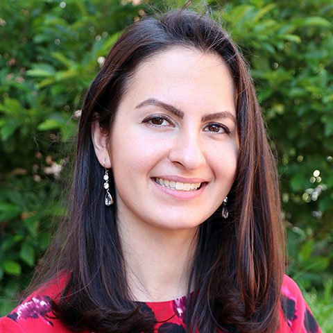 AlenaManjuck's profile picture. Outreach & Engagement Librarian @nevadastate. Enthusiastic about all things library and food-related. @uncsils and @lafcol alum.