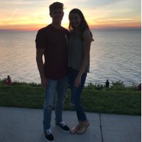 Christian Cherry (@c__cher) 's Twitter Profile