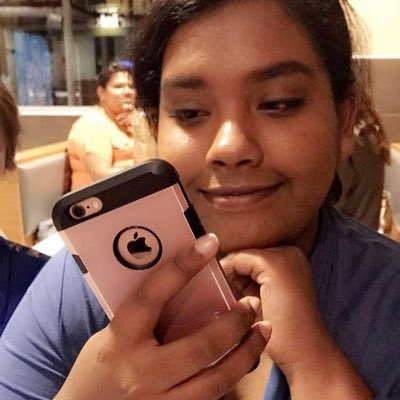 NatAugustine's profile picture. Hi. I like bands.