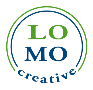 lomocreative's profile picture. 