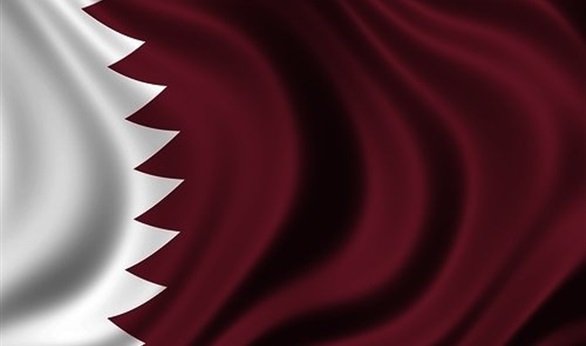 عاشق قطر On Twitter اعتقدوا جهلا أن الشعب القطري سيركع ويرضخ