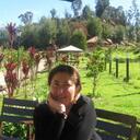 Pilar Moreno - @pamoreno26 - Twitter