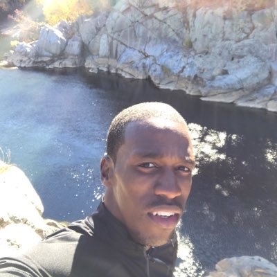 Learning Front End Web Development, FreeLance, Ready to switch into a career that is more fulfilling and gives me better opportunities for growth