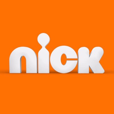 Nickelodeon Australia (@nickelodeon_au) • Instagram photos and videos