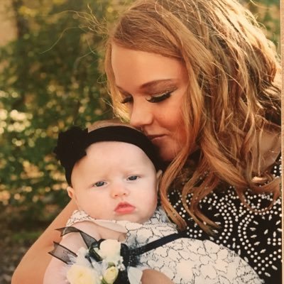 makaliajames21's profile picture. 