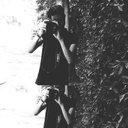 Ahmed Soliman (@057a6431547c484) Twitter