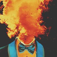Italo De Angelis (@taldevil) 's Twitter Profile