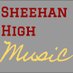 Sheehan Music (@sheehanchorus) Twitter profile photo Sheehan Music (@sheehanchorus) Twitter profile photo