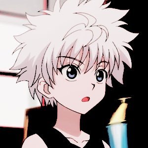 Get Anime Scenery Stills On Twitter Kono Danshi Mahou Ga Oshigoto HD Get Wallpaper Anime Scenery Stills On Twitter Kono Danshi Mahou Ga Oshigoto Desktop Wallpaper