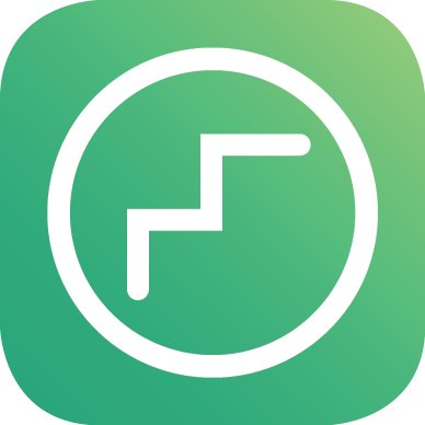 mploynz's profile picture. 