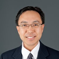 Michiya Nishino, MD, PhD (@michiyanishino) 's Twitter Profile Photo Michiya Nishino, MD, PhD (@michiyanishino) 's Twitter Profile Photo
