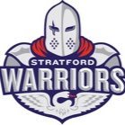 Stratford Minor Hockey Assoc. SMHA (@smhawarriors) 's Twitter Profile Photo Stratford Minor Hockey Assoc. SMHA (@smhawarriors) 's Twitter Profile Photo