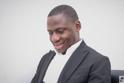 AlainPingisi's profile picture. Sire Avantage Sarl
Head of Marketing