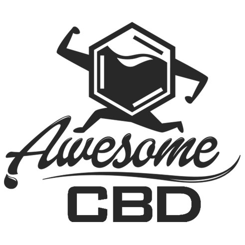 AwesomeCBD was born out of an innate desire to make positive changes in the world around us, by providing the highest quality CBD products!