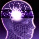 Deborah Poff - @AskPoff - Twitter