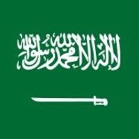 نايف (@naif799) 's Twitter Profile