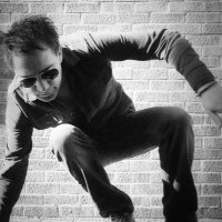 Iain (@urbansundae) 's Twitter Profile