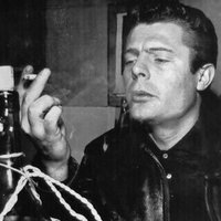 نايف (@naifa990) Twitter profile photo