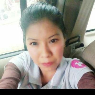 arelyalejon's profile picture. 