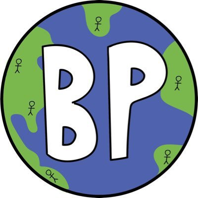 @ProjectBuddy is now at Temple University. We are advocating for mental health awareness on campus. DM us for information or how to get involved.