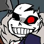 ghastさんのプロフィール画像