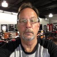 Richard Coy (@richardcoy18) 's Twitter Profile