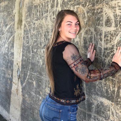 forever young🤙🏽
