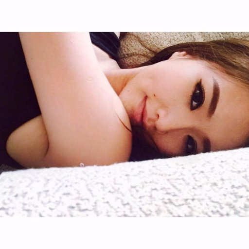 MunkhEr71338463's profile picture. Хамгийн шилдэг нь 😍🤗🤩