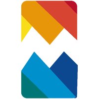 Mobobi (@mobobistudios) 's Twitter Profile
