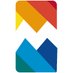Mobobi (@mobobistudios) Twitter profile photo Mobobi (@mobobistudios) Twitter profile photo