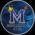 Monarch-e 4731 (@monarche4731) Twitter profile photo Monarch-e 4731 (@monarche4731) Twitter profile photo