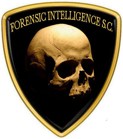 criminologomx's profile picture. La página de criminalística de México