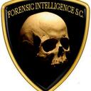 adan martínez - @criminologomx - Twitter