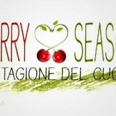 Pagina dedicata alla Fiction Cherry Season 😍❤
Oyku e Ayaz 😍😍
#cherryseason
La stagione del cuore.
Ogni giorno video foto e anticipazioni! 😘
Seguiteci 😘