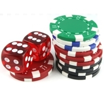Latest Online Casino Bonuses And Reviews.