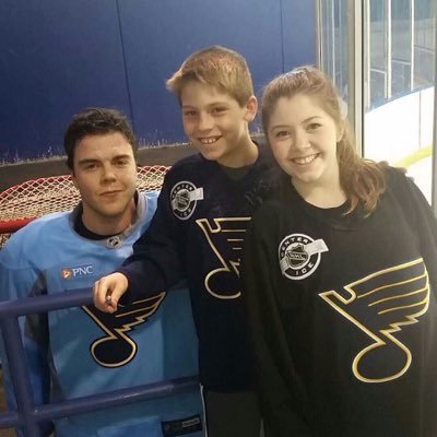 FriedelJake's profile picture. 