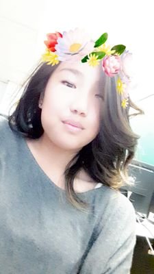 mickeyshen's profile picture. Snap//mickeyshen ig//mickey.shen_