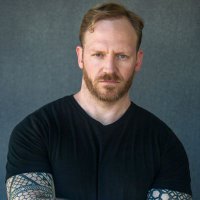 Tom Glynn (@1tomglynn) 's Twitter Profile