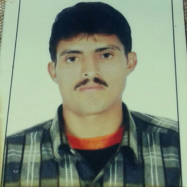 IZ66ygF8hoNCwMR's profile picture. عندي شعور وأحساس عندي شجون بس أنت ما تفهم گلام ألعيون