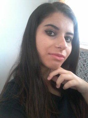 LetciaVitriaLo1's profile picture. K-pop Música Séries