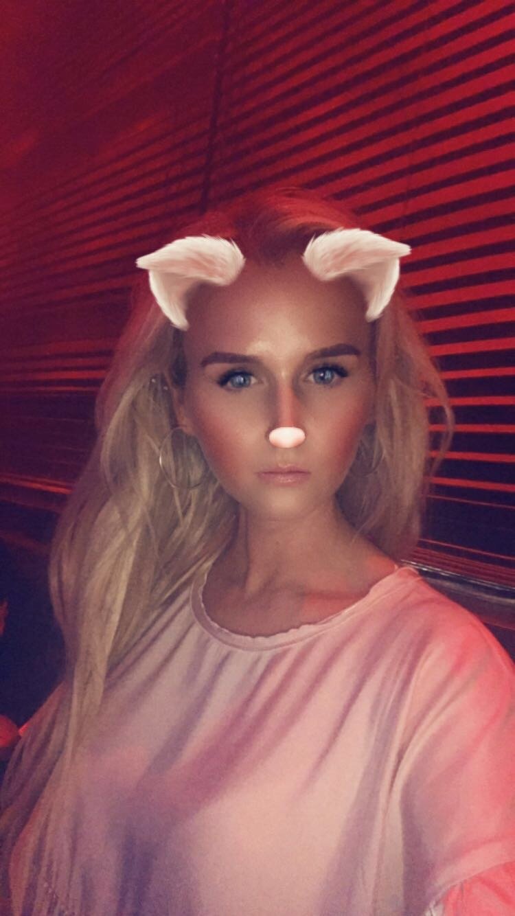 A Cunt 😬