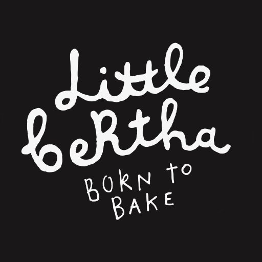 🍪 Boutique Baked Treats 
🍳 Free Range Eggs 
📱 Order Online 
🚐 FREE CBD Delivery 
🌾 Gluten Free Available 
📷 Tag Us #littlebertha