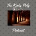 Kinky Poly Podcast (@kinkpolypodcast) Twitter profile photo Kinky Poly Podcast (@kinkpolypodcast) Twitter profile photo