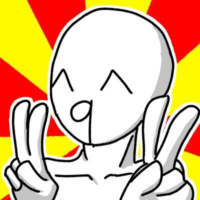 Sekkiさんのプロフィール画像