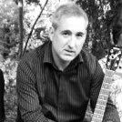 Greg Mulholland 📉 (@gregmulholland1) 's Twitter Profile Photo Greg Mulholland 📉 (@gregmulholland1) 's Twitter Profile Photo