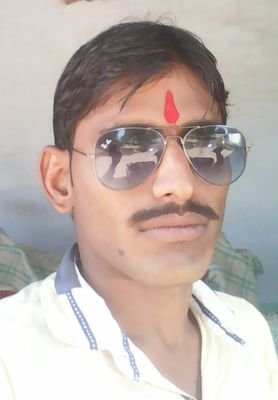 Sports Indian Athletes Sports News, TV and Scores Hindi Music