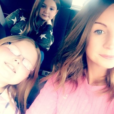 katglackin's profile picture. 