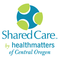 SharedCare is a community health improvement plan for small businesses in Central Oregon.